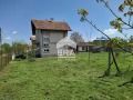 Продава КЪЩА, с. Щръклево, област Русе, снимка 1