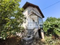 Продава КЪЩА, с. Петърч, област София област, снимка 5