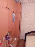 Продава КЪЩА, с. Острица, област Русе, снимка 11