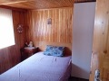 Продава КЪЩА, с. Острица, област Русе, снимка 8