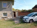 Продава КЪЩА, с. Острица, област Русе, снимка 4