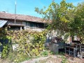 Продава КЪЩА, с. Острица, област Русе, снимка 16