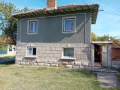 Продава КЪЩА, с. Острица, област Русе, снимка 1