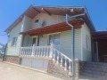 Продава ВИЛА, яз. Батак, област Пазарджик, снимка 1