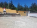 Продава ВИЛА, яз. Батак, област Пазарджик, снимка 4