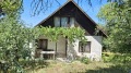 Продава ВИЛА, гр. София, гр. Нови Искър, снимка 3