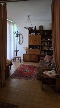 Продава ВИЛА, гр. София, гр. Нови Искър, снимка 15