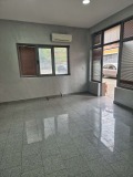 Продава МАГАЗИН, гр. София, Студентски град, снимка 3