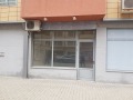 Продава МАГАЗИН, гр. София, Студентски град, снимка 7