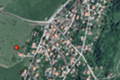 Продава ПАРЦЕЛ, гр. София, гр. Банкя, снимка 5