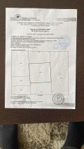 Продава ПАРЦЕЛ, гр. Бургас, Пети километър, снимка 2