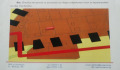Продава ПАРЦЕЛ, с. Вратца, област Кюстендил, снимка 3