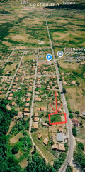 Продава ПАРЦЕЛ, с. Вратца, област Кюстендил, снимка 1