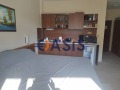 Продава 1-СТАЕН, област Бургас, к.к. Слънчев бряг • 58500 € / 114416.05 лв. • 64796628 4