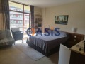 Продава 1-СТАЕН, област Бургас, к.к. Слънчев бряг • 58500 € / 114416.05 лв. • 64796628 7