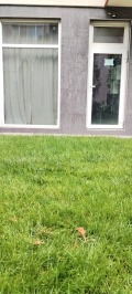 Продава  1-стаен град София , Овча купел , 34 кв.м | 84044184 - изображение [7]