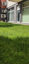 Продава  1-стаен град София , Овча купел , 34 кв.м | 84044184 - изображение [5]