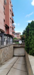 Продава  1-стаен град София , Овча купел , 34 кв.м | 84044184 - изображение [3]