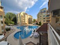 Продава 2-СТАЕН, к.к. Слънчев бряг, област Бургас, снимка 15 - Aпартаменти - 40763178