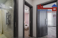 Продава 2-СТАЕН, град Варна, Левски 1 • 185000 € • 39109144 — Holmes.bg