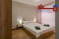 Продава 2-СТАЕН, град Варна, Левски 1 • 185000 € • 39109144 — Holmes.bg