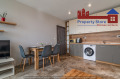 Продава 2-СТАЕН, град Варна, Левски 1 • 185000 € • 39109144 — Holmes.bg