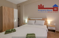 Продава 2-СТАЕН, град Варна, Левски 1 • 185000 € • 39109144 — Holmes.bg