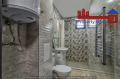 Продава 2-СТАЕН, град Варна, Левски 1 • 185000 € • 39109144 — Holmes.bg