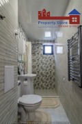 Продава 2-СТАЕН, град Варна, Левски 1 • 185000 € • 39109144 — Holmes.bg