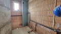 Продава 2-СТАЕН, град Варна, Погреби • 115000 € / 224920.45 лв. • 26615694 4