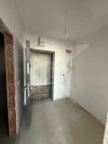 Продава 2-СТАЕН, град Пловдив, Тракия • 93800 € • 96272820 — Holmes.bg