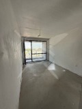 Продава 2-СТАЕН, град Пловдив, Тракия • 93800 € • 96272820 — Holmes.bg
