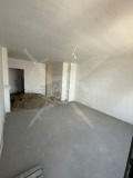 Продава 2-СТАЕН, град Пловдив, Тракия • 93800 € • 96272820 — Holmes.bg