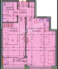 Продава 2-СТАЕН, град Пловдив, Тракия • 93800 € • 96272820 — Holmes.bg