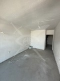 Продава 2-СТАЕН, град Пловдив, Тракия • 93800 € • 96272820 — Holmes.bg