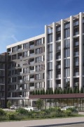 Продава 2-СТАЕН, град Пловдив, Тракия • 93800 € • 96272820 — Holmes.bg