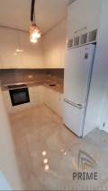 Продава 2-СТАЕН, град Бургас, Братя Миладинови • 239000 € / 467443.37 лв. • 71894921 4