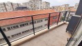 Продава 2-СТАЕН, град Бургас, Братя Миладинови • 239000 € / 467443.37 лв. • 71894921 6