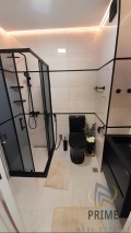 Продава 2-СТАЕН, град Бургас, Братя Миладинови • 239000 € / 467443.37 лв. • 71894921 9