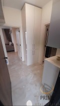 Продава 2-СТАЕН, град Бургас, Братя Миладинови • 239000 € / 467443.37 лв. • 71894921 11