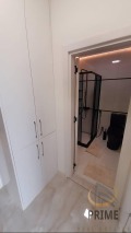 Продава 2-СТАЕН, град Бургас, Братя Миладинови • 239000 € / 467443.37 лв. • 71894921 7