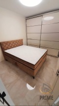 Продава 2-СТАЕН, град Бургас, Братя Миладинови • 239000 € / 467443.37 лв. • 71894921 12