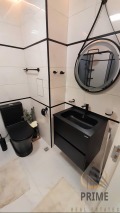 Продава 2-СТАЕН, град Бургас, Братя Миладинови • 239000 € / 467443.37 лв. • 71894921 8