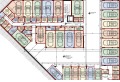 Продава  2-стаен град София , Обеля 1 , 72 кв.м | 50142573 - изображение [5]