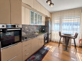 Продава  2-стаен град Варна , Възраждане 3 , 61 кв.м | 32092606 - изображение [2]