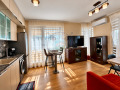 Продава  2-стаен град Варна , Възраждане 3 , 61 кв.м | 32092606 - изображение [5]