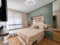 Продава  2-стаен град Варна , Възраждане 3 , 61 кв.м | 32092606 - изображение [8]
