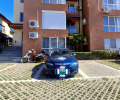 Продава  2-стаен град Варна , Възраждане 3 , 61 кв.м | 32092606 - изображение [13]
