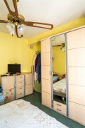 Продава  2-стаен град Русе , Родина 1 , 59 кв.м | 29016603 - изображение [14]