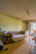 Продава  2-стаен град Русе , Родина 1 , 59 кв.м | 29016603 - изображение [7]